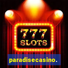 paradisecasino.com