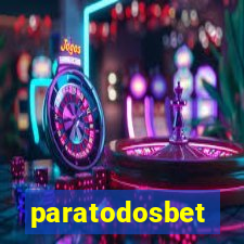 paratodosbet