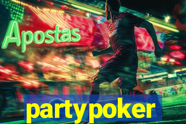 partypoker