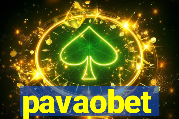 pavaobet