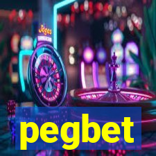 pegbet