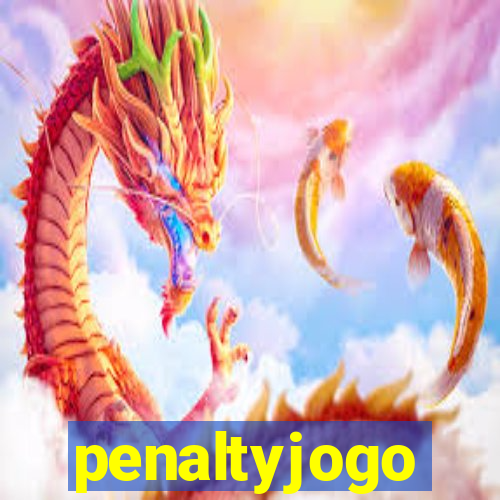 penaltyjogo