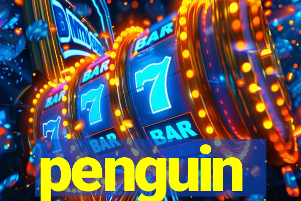 penguin-bet