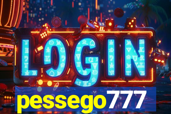 pessego777