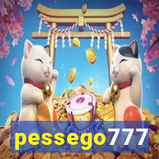 pessego777