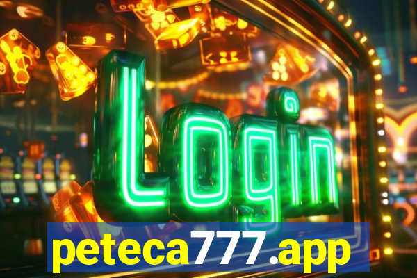 peteca777.app