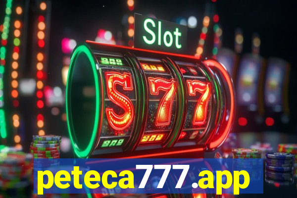 peteca777.app