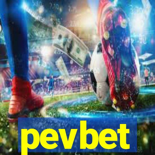 pevbet