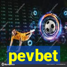 pevbet