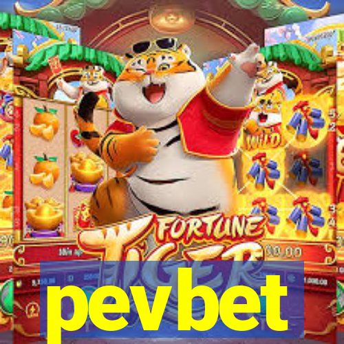 pevbet