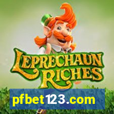 pfbet123.com