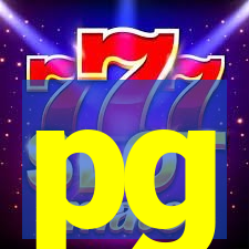 pg-arcade.com