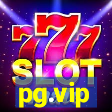 pg.vip