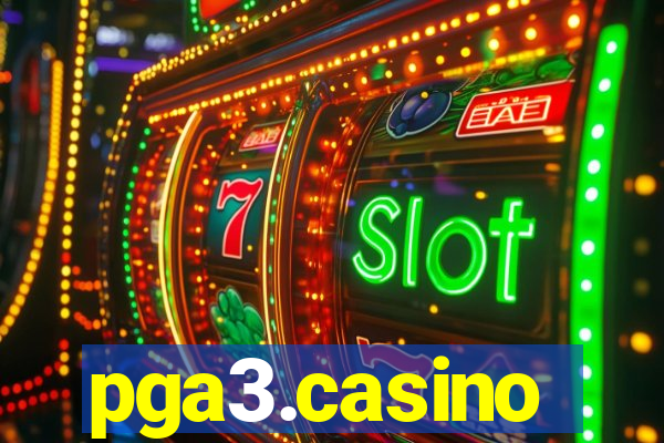 pga3.casino