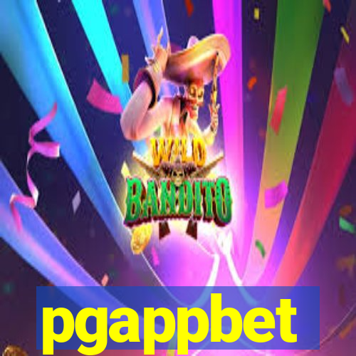 pgappbet