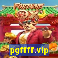 pgffff.vip