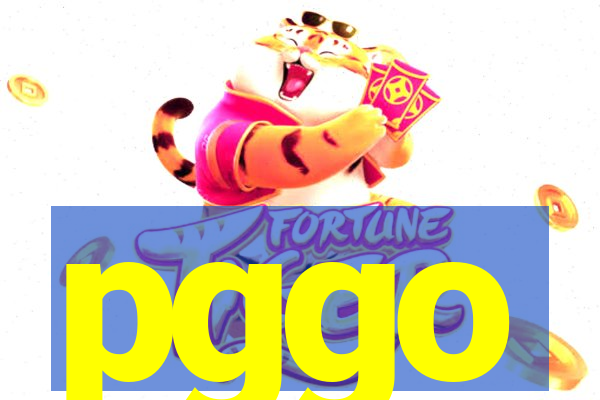 pggo