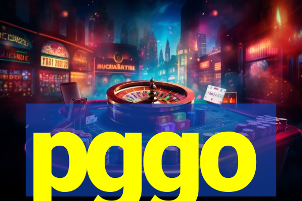 pggo