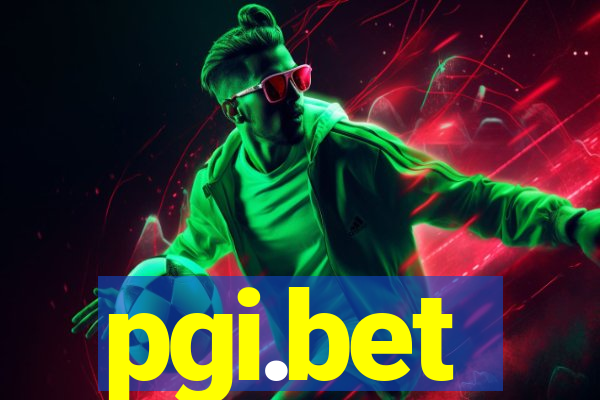 pgi.bet