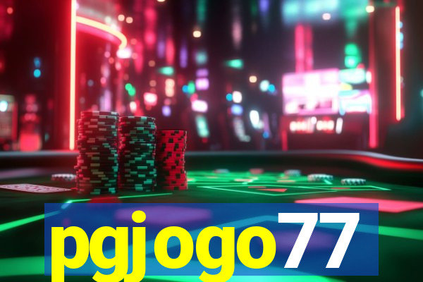 pgjogo77