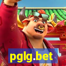 pglg.bet