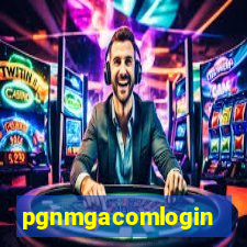 pgnmgacomlogin