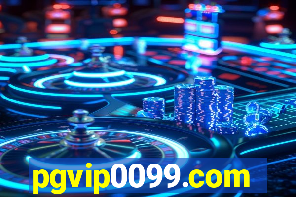 pgvip0099.com