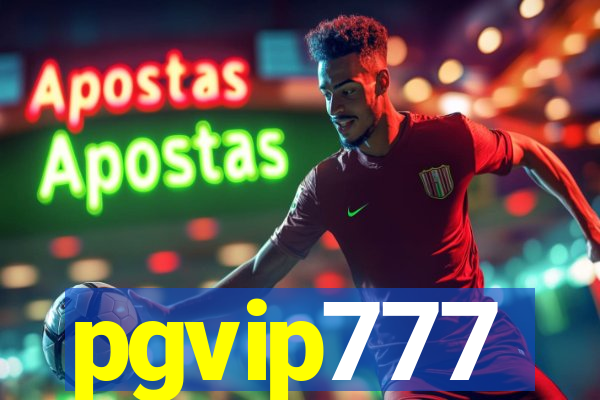 pgvip777