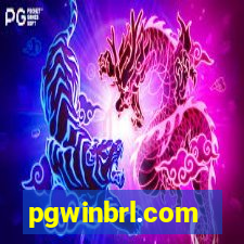 pgwinbrl.com