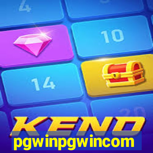 pgwinpgwincom