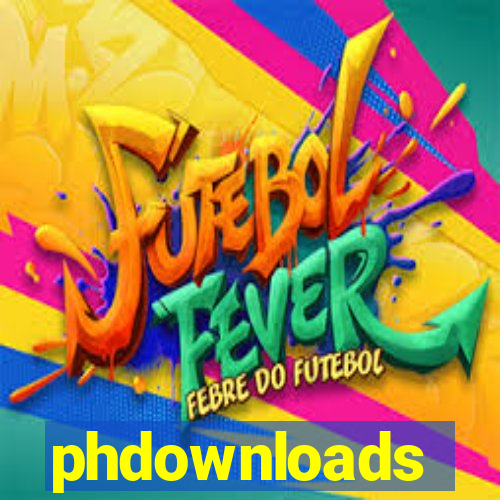 phdownloads