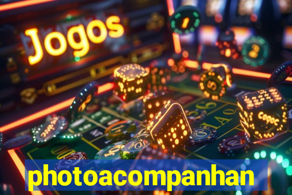 photoacompanhante.com