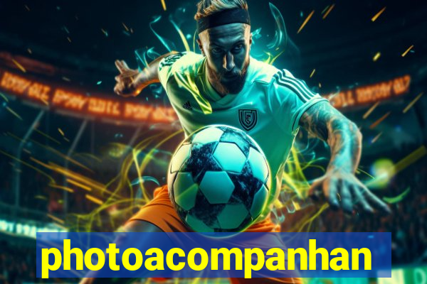 photoacompanhante.com