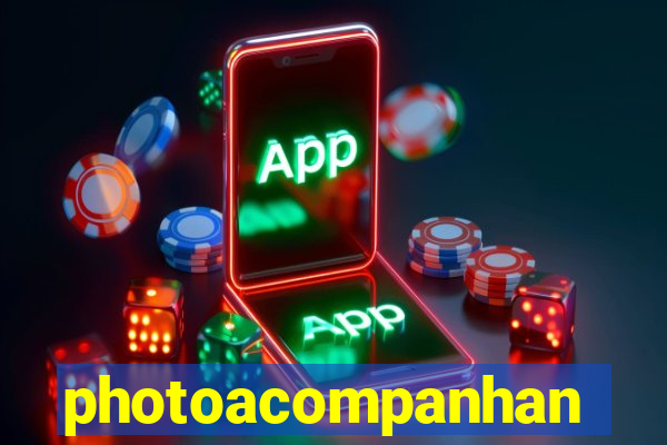 photoacompanhantes.con