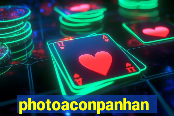 photoaconpanhante.