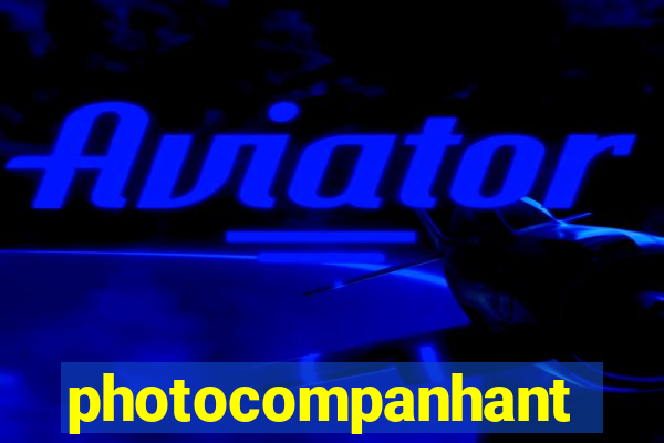 photocompanhante