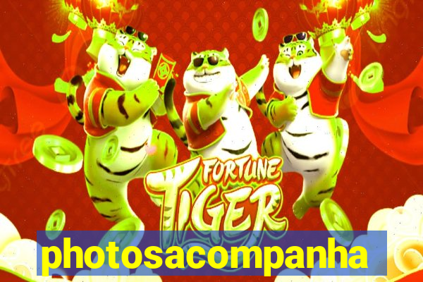 photosacompanhantes