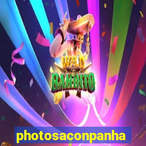 photosaconpanhante