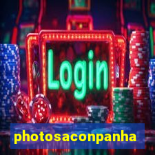 photosaconpanhante