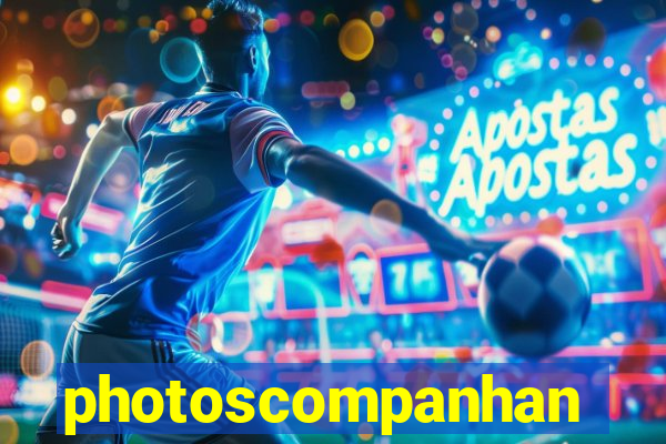 photoscompanhante.