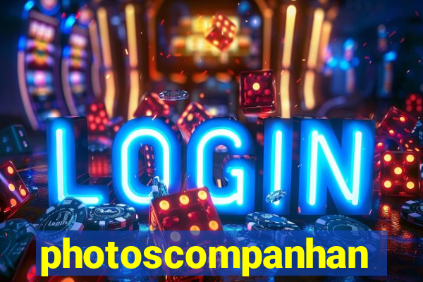 photoscompanhante.