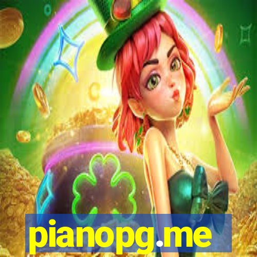 pianopg.me