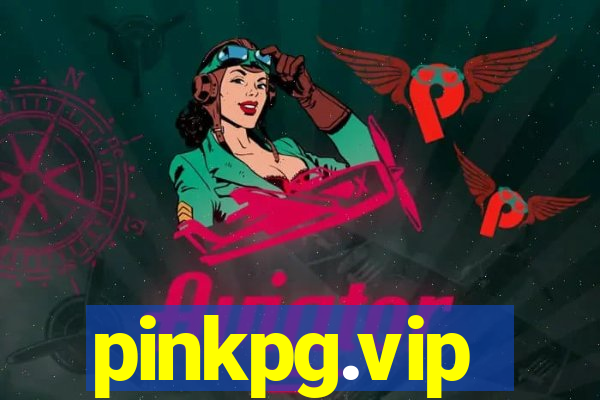 pinkpg.vip