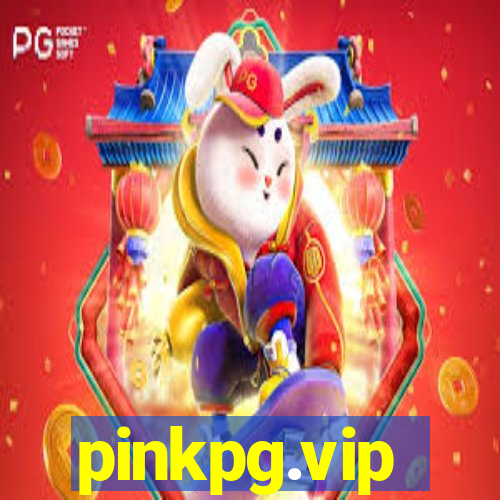 pinkpg.vip