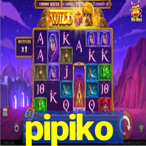 pipiko