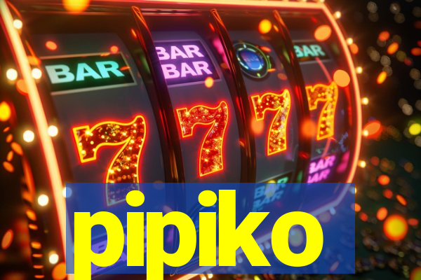 pipiko