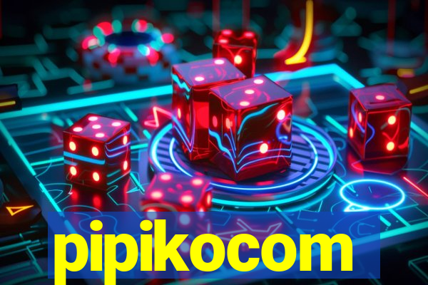 pipikocom