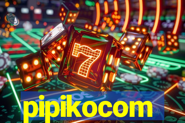 pipikocom