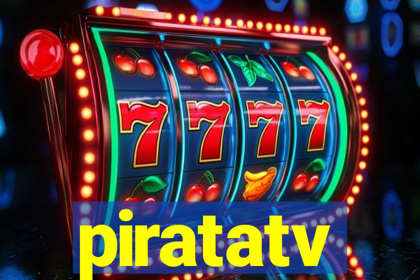 piratatv