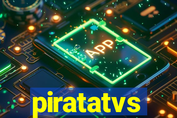 piratatvs